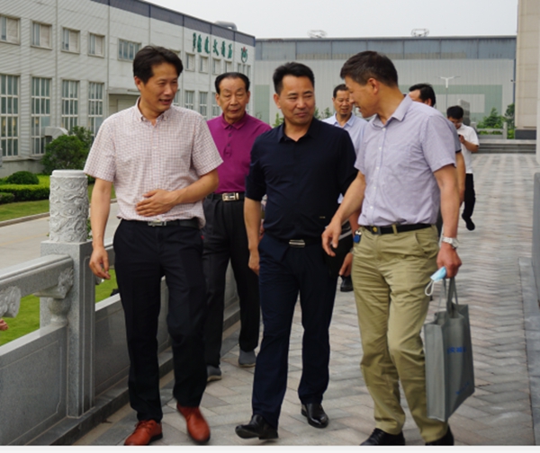 欧博abg(Allbet)官网登录入口