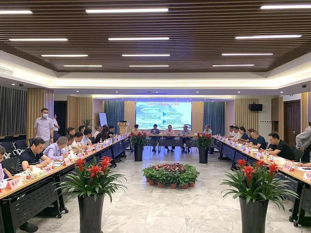 欧博abg(Allbet)官网登录入口