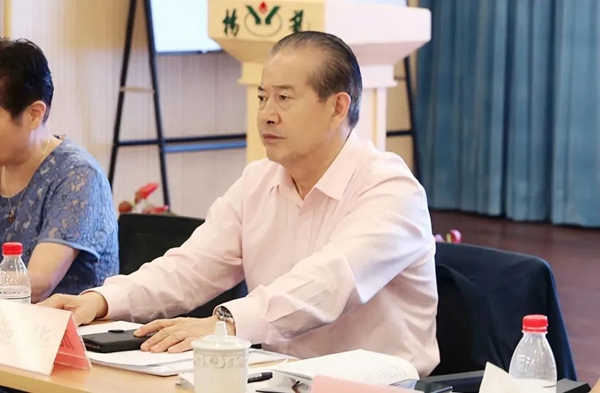 欧博abg(Allbet)官网登录入口