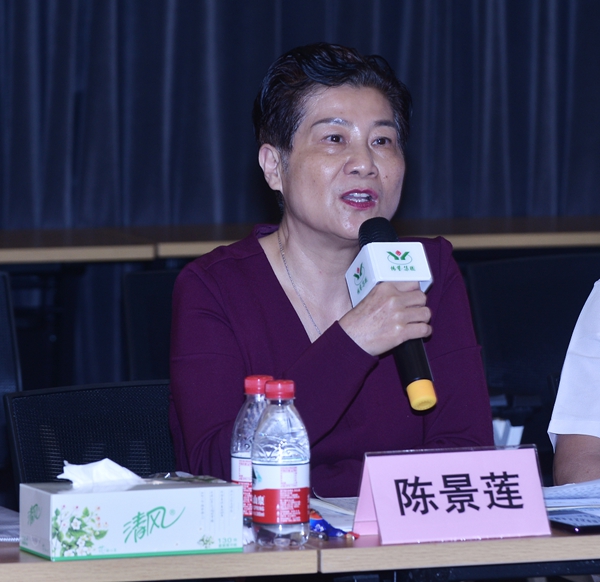 欧博abg(Allbet)官网登录入口