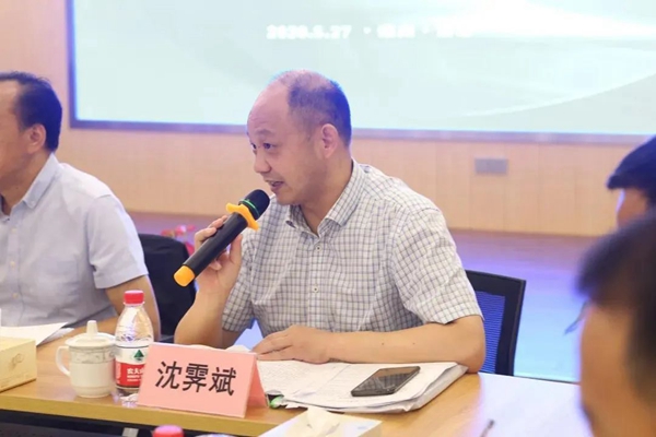 欧博abg(Allbet)官网登录入口