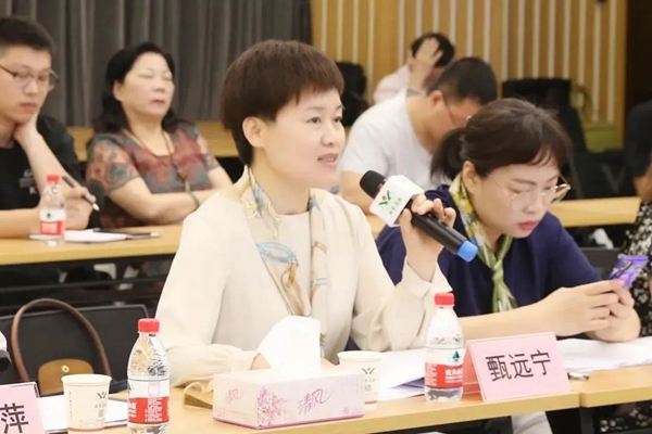 欧博abg(Allbet)官网登录入口