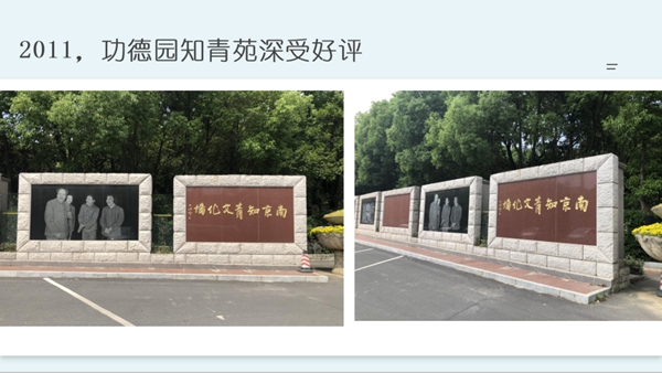 欧博abg(Allbet)官网登录入口