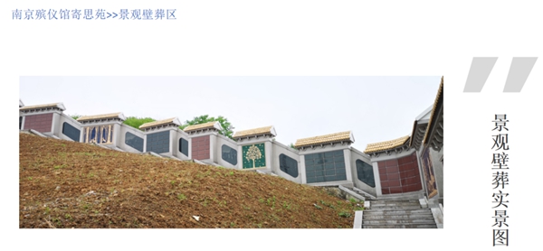 欧博abg(Allbet)官网登录入口