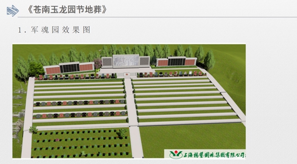 欧博abg(Allbet)官网登录入口