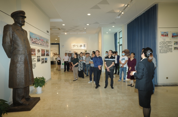 欧博abg(Allbet)官网登录入口