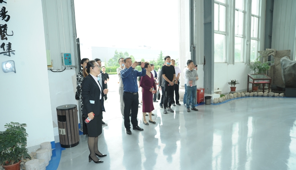 欧博abg(Allbet)官网登录入口