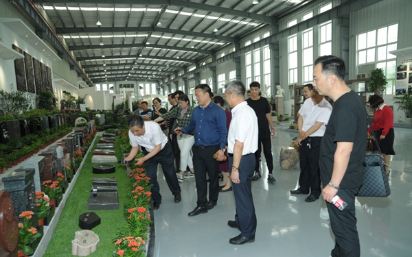 欧博abg(Allbet)官网登录入口