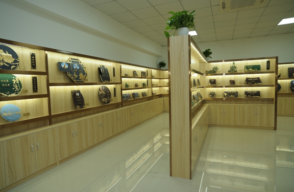 欧博abg(Allbet)官网登录入口