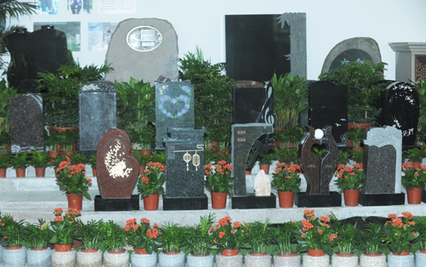 欧博abg(Allbet)官网登录入口