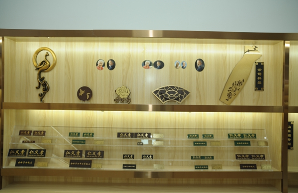 欧博abg(Allbet)官网登录入口