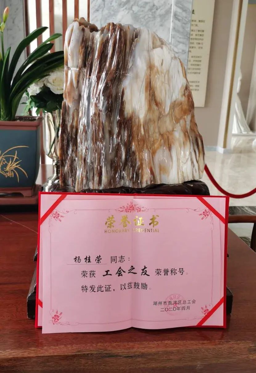 欧博abg(Allbet)官网登录入口