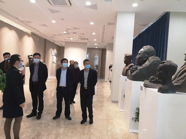 欧博abg(Allbet)官网登录入口