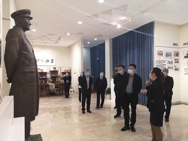 欧博abg(Allbet)官网登录入口