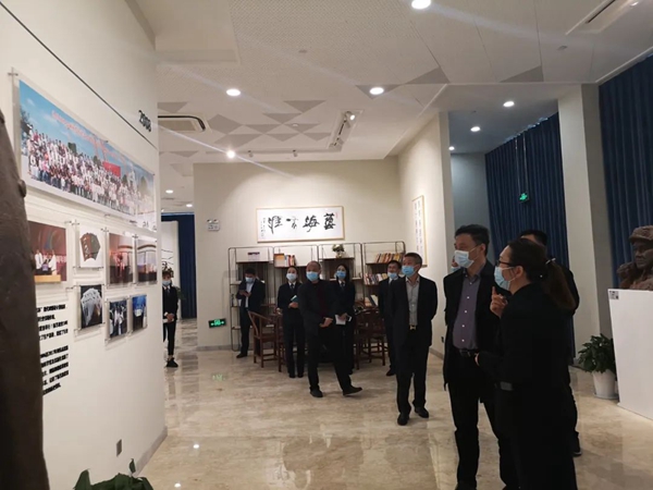 欧博abg(Allbet)官网登录入口