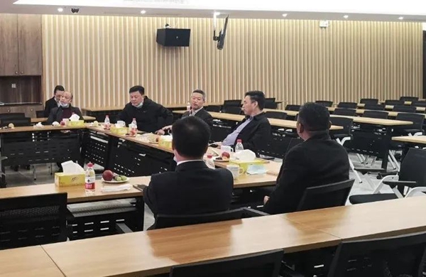 欧博abg(Allbet)官网登录入口