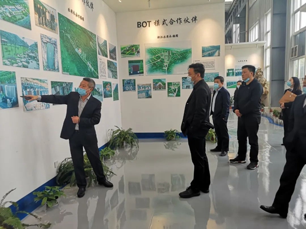 欧博abg(Allbet)官网登录入口