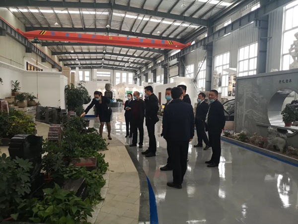 欧博abg(Allbet)官网登录入口