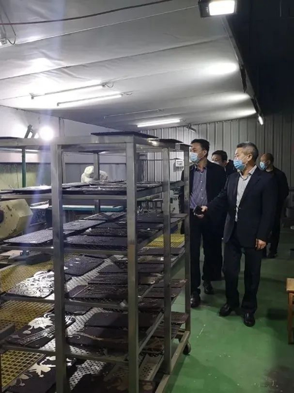 欧博abg(Allbet)官网登录入口