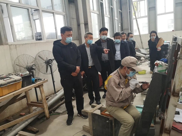 欧博abg(Allbet)官网登录入口