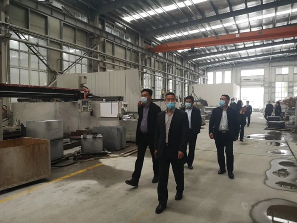 欧博abg(Allbet)官网登录入口