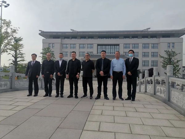 欧博abg(Allbet)官网登录入口