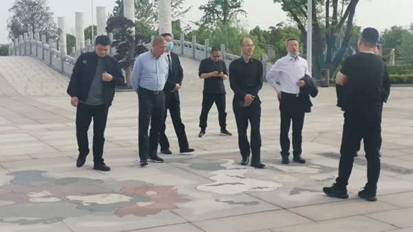 欧博abg(Allbet)官网登录入口