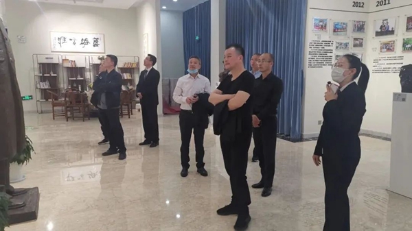 欧博abg(Allbet)官网登录入口