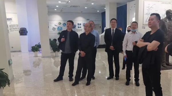 欧博abg(Allbet)官网登录入口