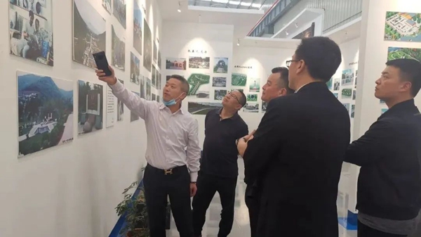 欧博abg(Allbet)官网登录入口