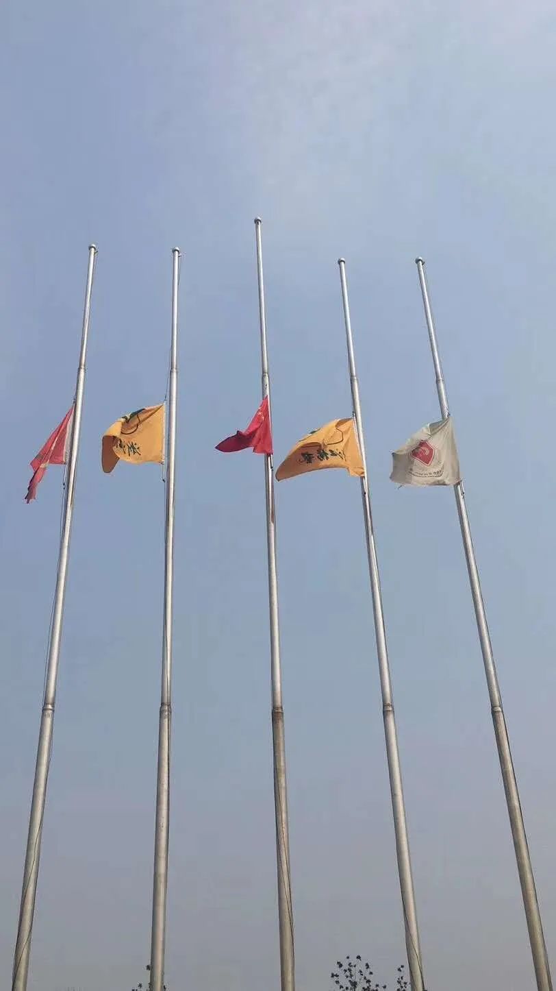 欧博abg(Allbet)官网登录入口