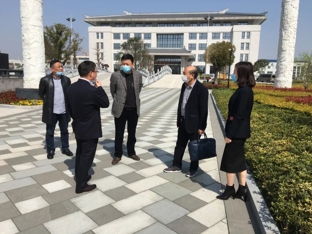 欧博abg(Allbet)官网登录入口