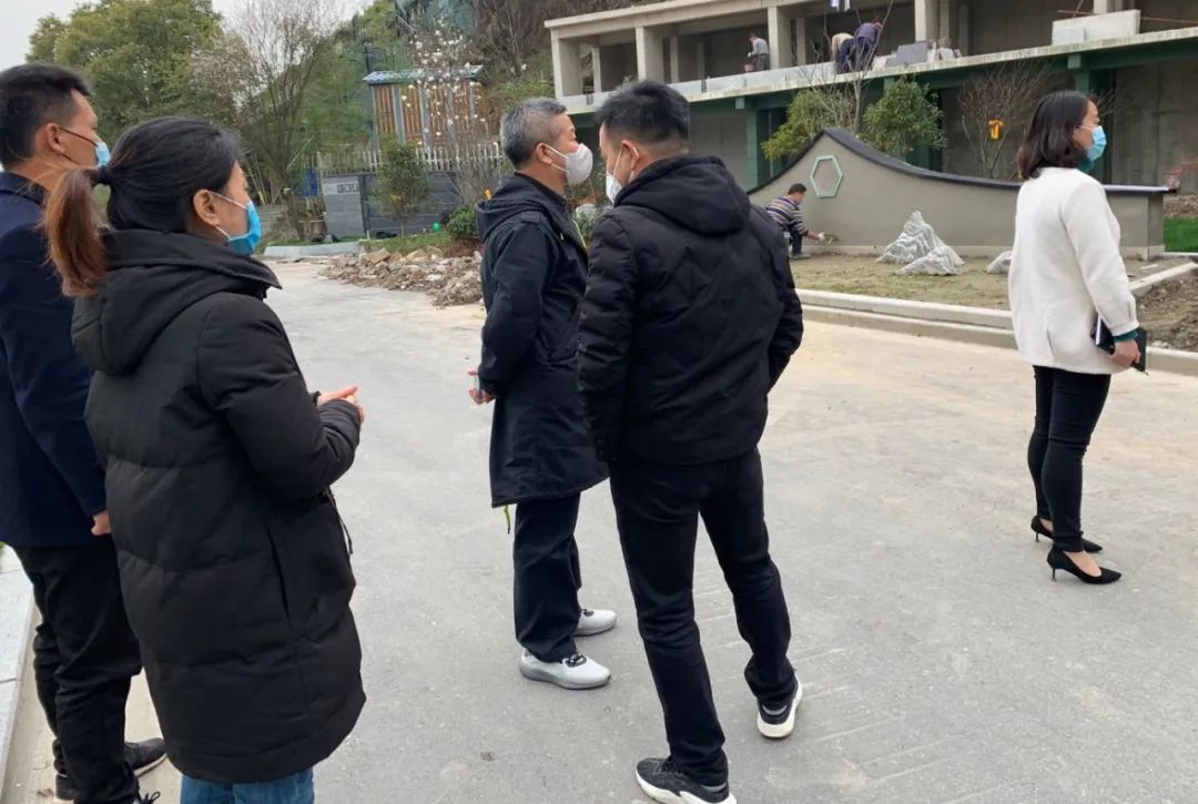 欧博abg(Allbet)官网登录入口