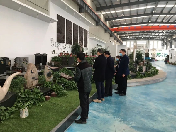 欧博abg(Allbet)官网登录入口