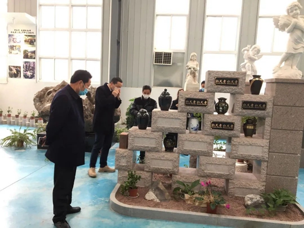 欧博abg(Allbet)官网登录入口