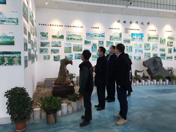 欧博abg(Allbet)官网登录入口