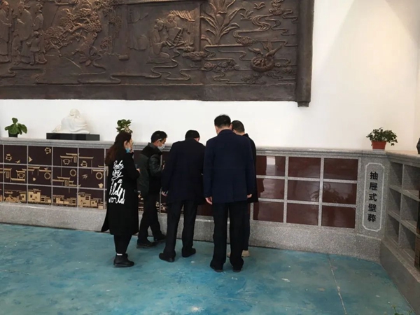 欧博abg(Allbet)官网登录入口