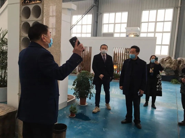 欧博abg(Allbet)官网登录入口