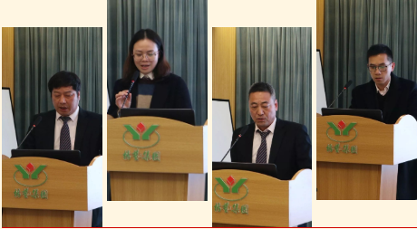 欧博abg(Allbet)官网登录入口