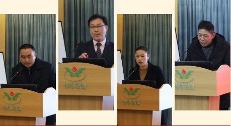 欧博abg(Allbet)官网登录入口