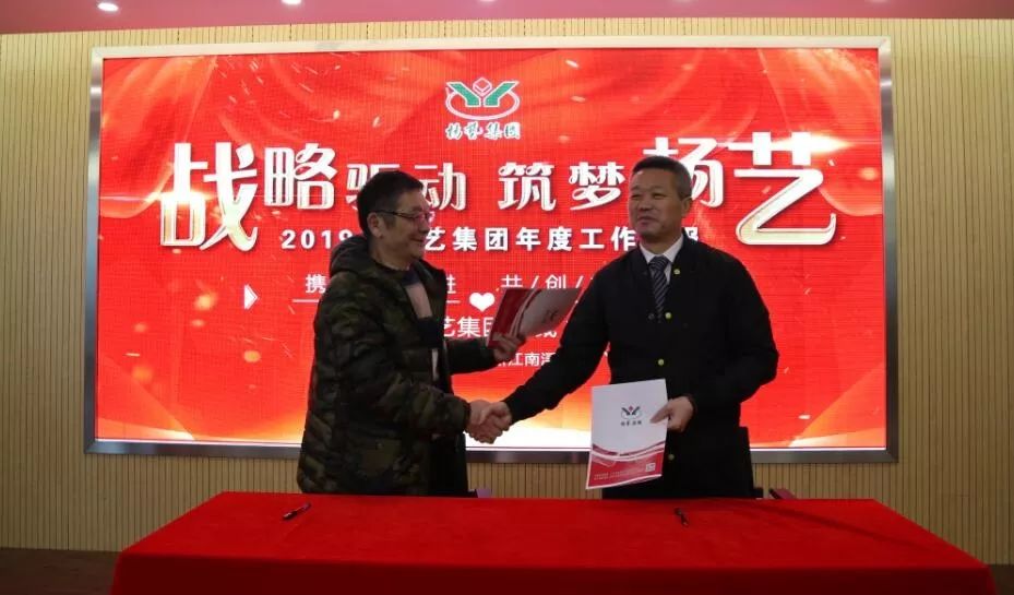 欧博abg(Allbet)官网登录入口