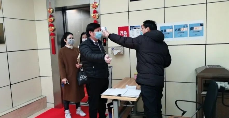 欧博abg(Allbet)官网登录入口