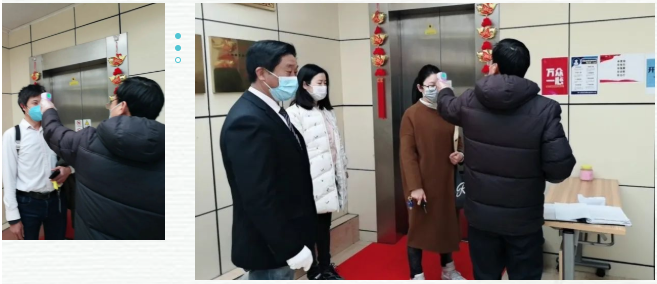 欧博abg(Allbet)官网登录入口