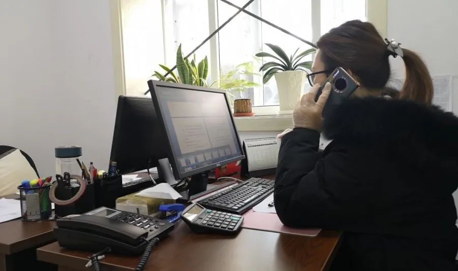 欧博abg(Allbet)官网登录入口