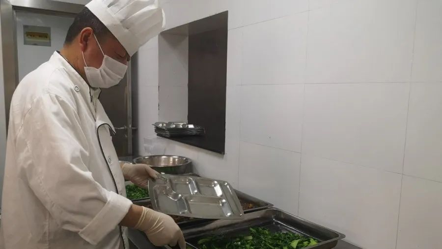 欧博abg(Allbet)官网登录入口