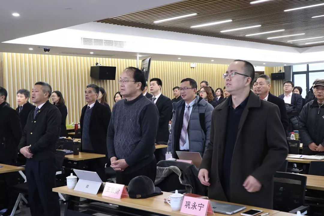 欧博abg(Allbet)官网登录入口