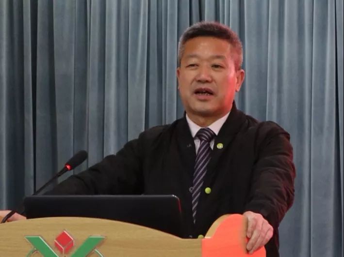 欧博abg(Allbet)官网登录入口