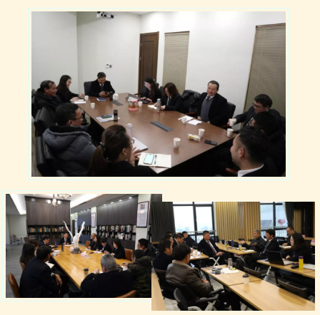 欧博abg(Allbet)官网登录入口