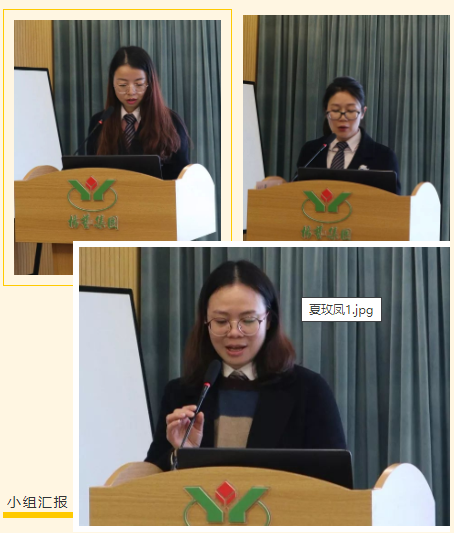 欧博abg(Allbet)官网登录入口