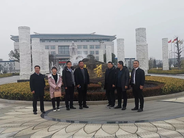 欧博abg(Allbet)官网登录入口